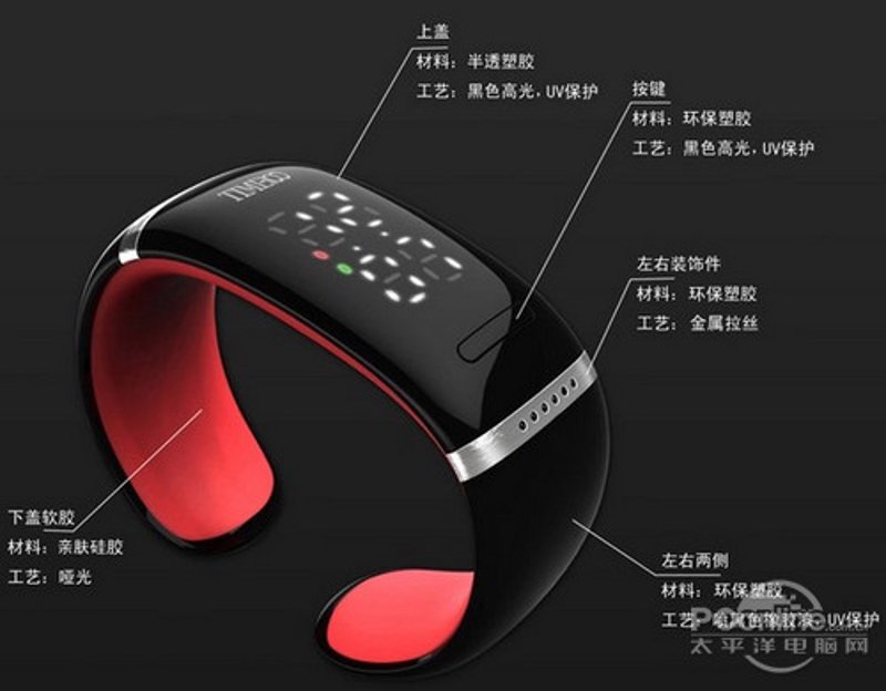 高校足球赛事：一场青春与梦想的角逐